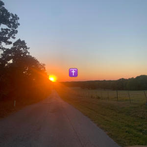 doht的專輯SUNDAY (Explicit)