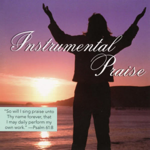 ดาวน์โหลดและฟังเพลง Lord I Lift Your Name พร้อมเนื้อเพลงจาก Christopher West