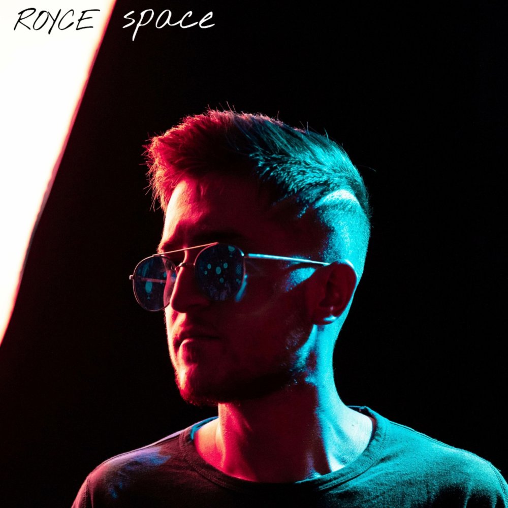 Space
