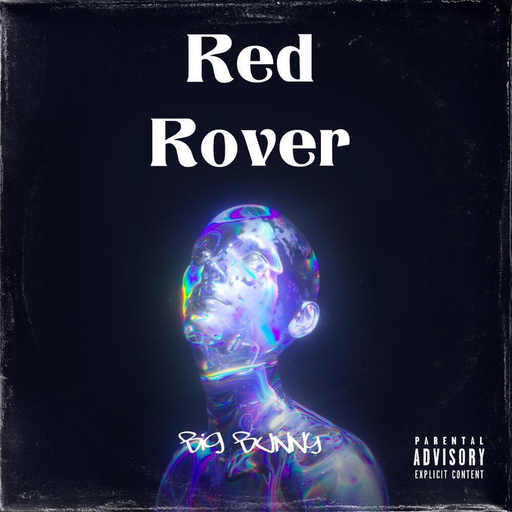 Red Rover