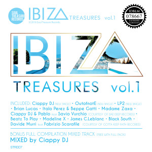收聽LP2的El Carnaval (El Bimbo) (Tenerife mix)歌詞歌曲