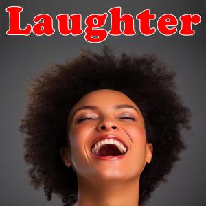 收聽Sound Ideas的Raucous Silly Giggle from a Woman歌詞歌曲