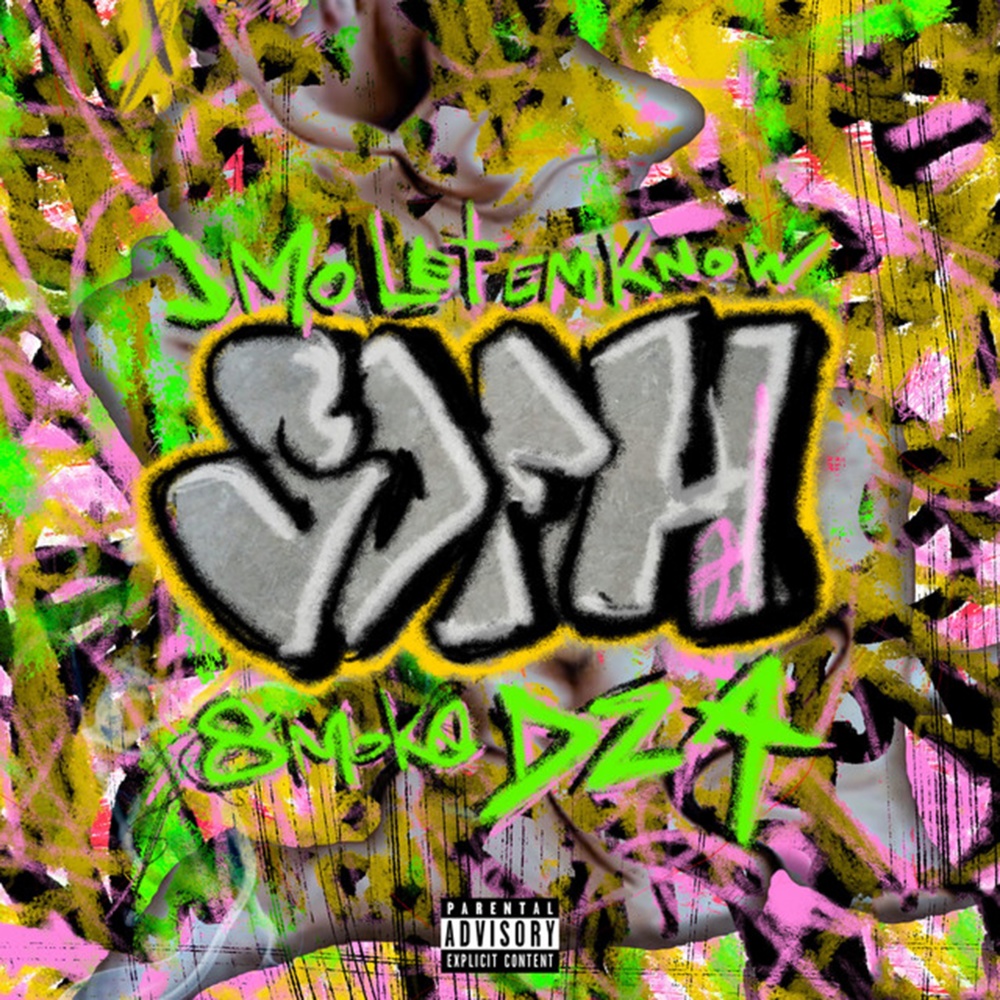 SDFH (Explicit)