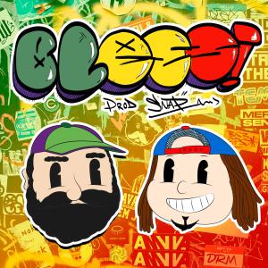 收听RasMask的Bless歌词歌曲