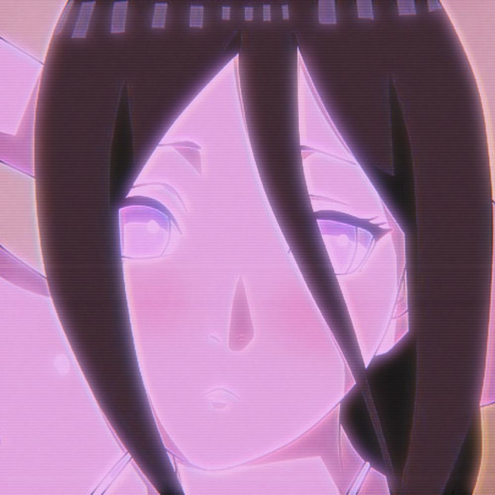 Hanabi