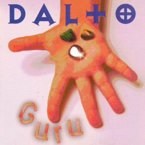 ดาวน์โหลดและฟังเพลง Flash-Back พร้อมเนื้อเพลงจาก Dalto
