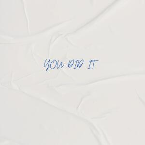 ดาวน์โหลดและฟังเพลง Y.O.U (feat. Cashh) (Explicit) พร้อมเนื้อเพลงจาก Xpapi