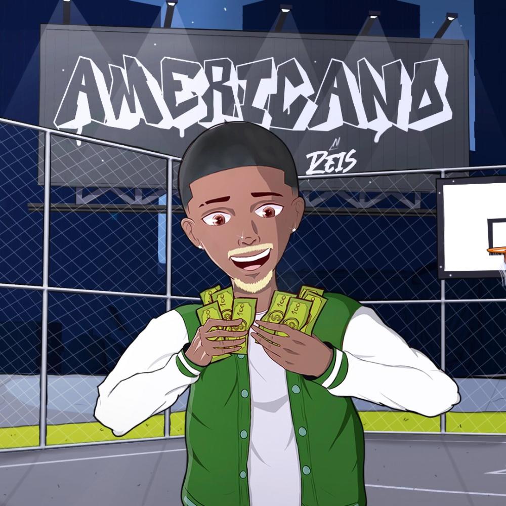 Americano
