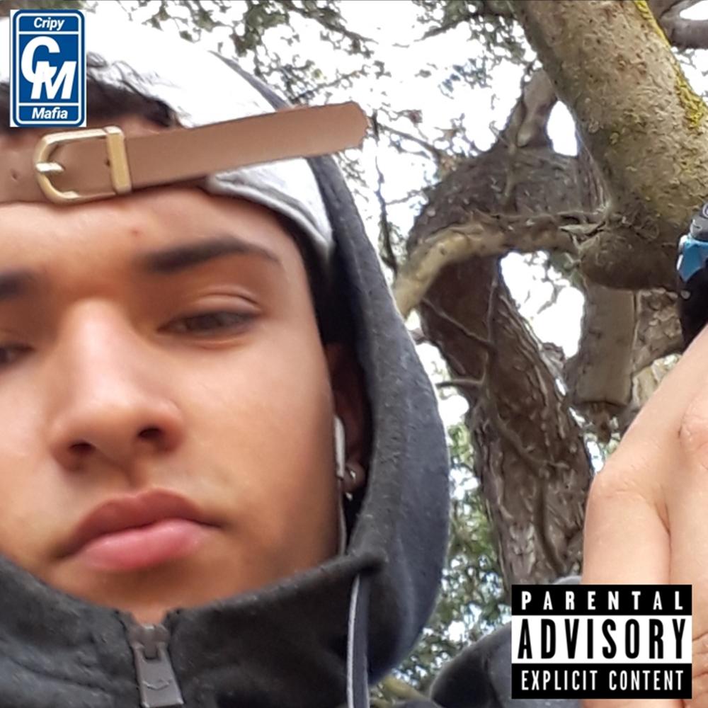 T.B.T. (Explicit)