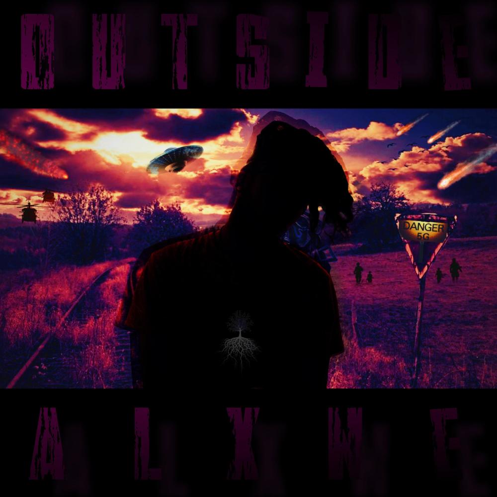 Htown Freestyle (feat. CJ Bar$, Tre Rah & J. South) (Explicit)