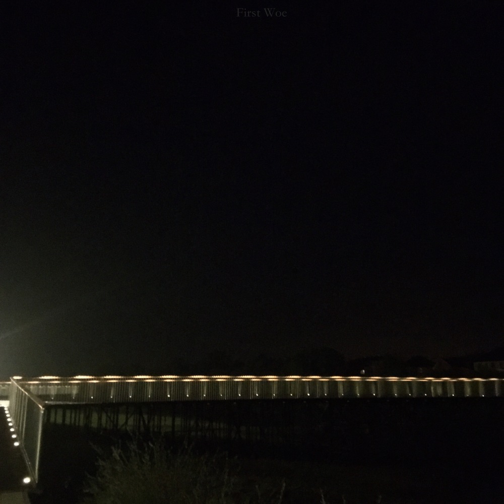 Moon Time
