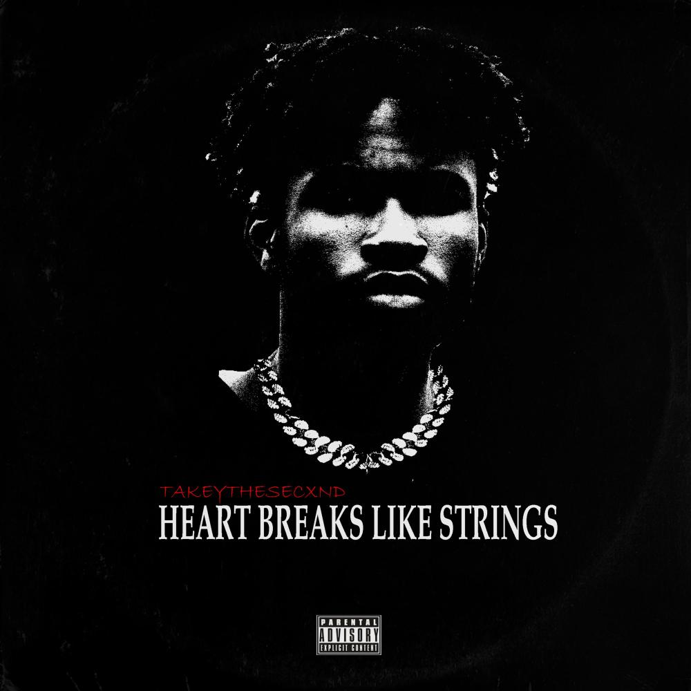 INTRO (feat. everestdidthis) (Explicit)