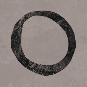 ดาวน์โหลดและฟังเพลง Hidden Node พร้อมเนื้อเพลงจาก Isolated Material