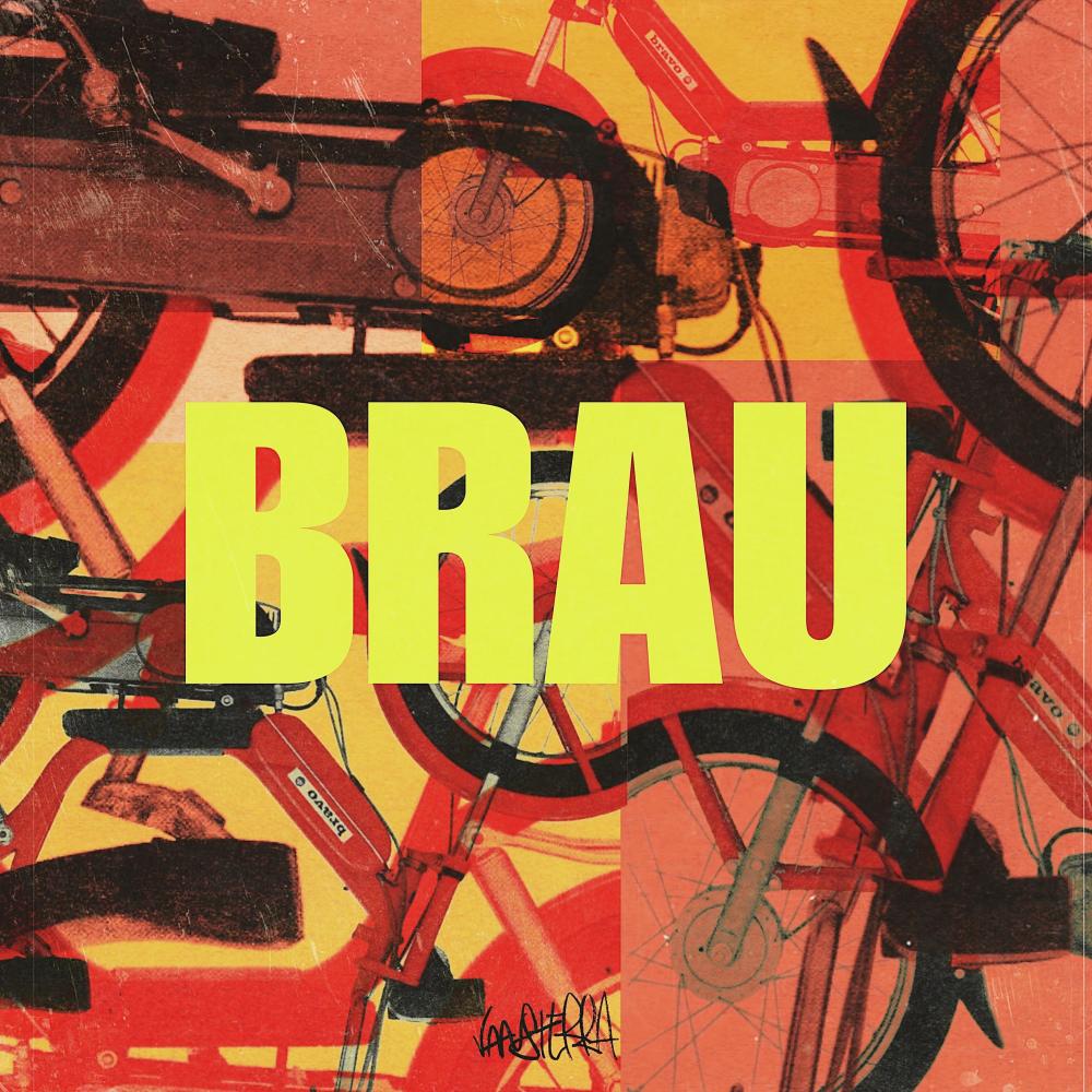 Brau (Explicit)