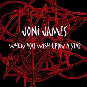 收聽Joni James的Among My Souvenirs歌詞歌曲