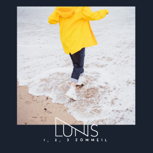 收聽Lunis的Grandir (acoustique)歌詞歌曲