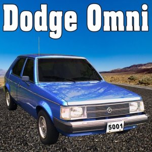ดาวน์โหลดและฟังเพลง Dodge Omni Reverses up at a Medium Speed from Right, Stops, Idles & Shuts Off พร้อมเนื้อเพลงจาก Sound Ideas