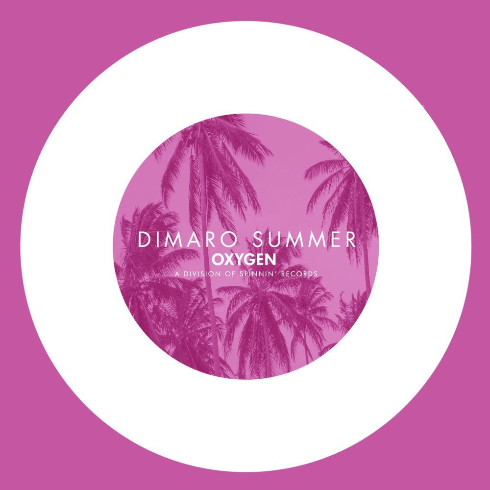 Summer (Radio Edit)