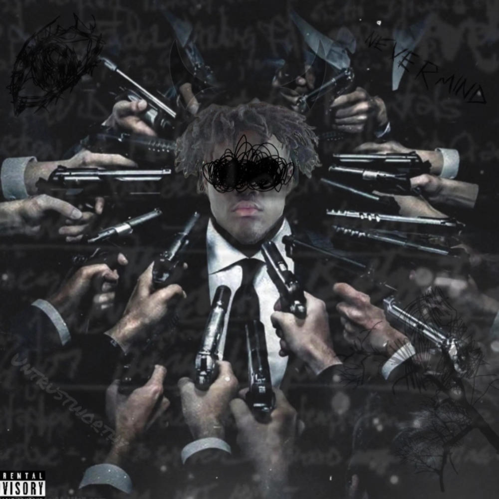 Thang For You (RJ Version) (Explicit)