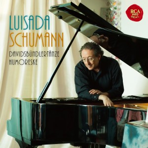 收聽Jean-Marc Luisada的Davidsbundlertanze, Op. 6: XI. Einfach歌詞歌曲