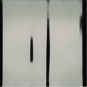 收聽Ashercold的Fuck Out The Way歌詞歌曲