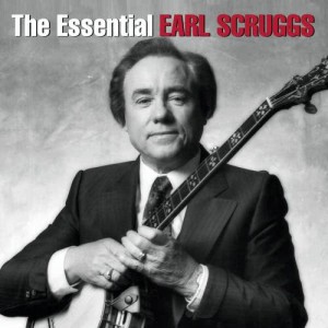 收聽Flatt & Scruggs的Sally Goodwin (Album Version)歌詞歌曲