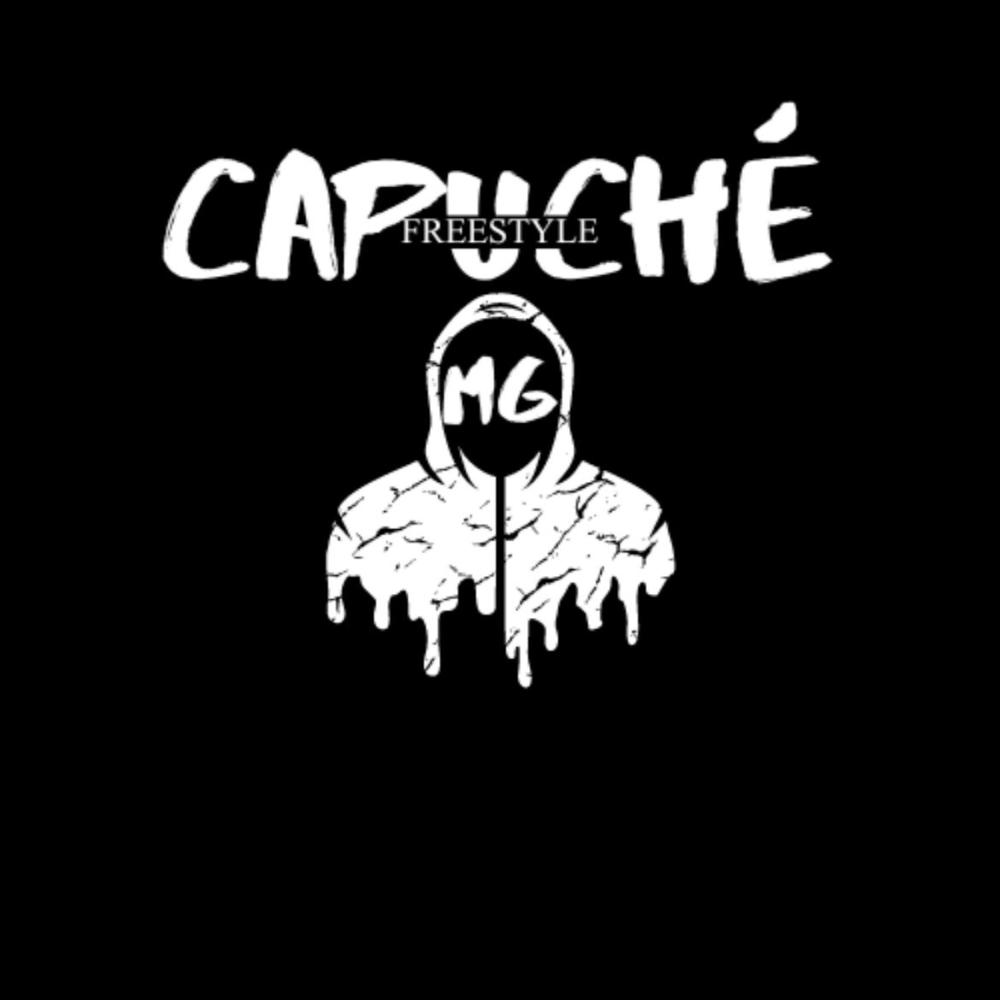 Capuché 3 (Explicit)