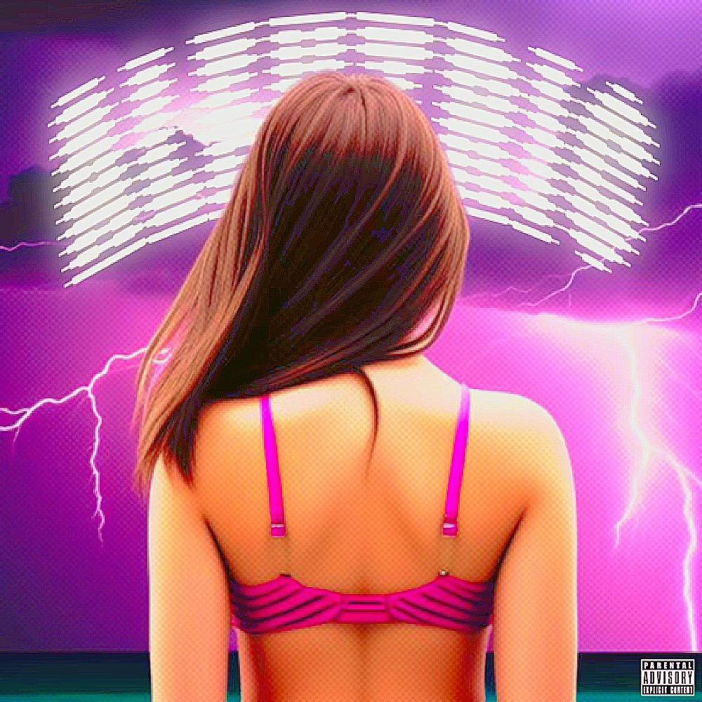 LETHAL (Explicit)