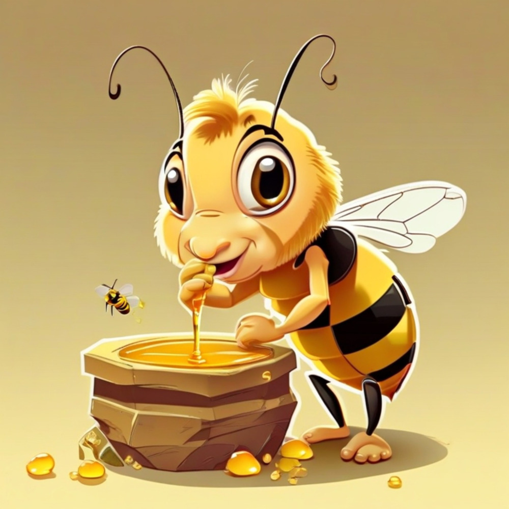 Honey