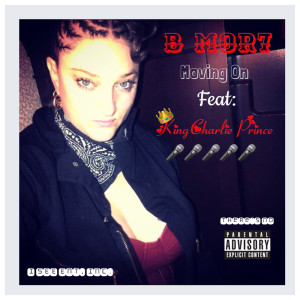 Listen to No Ordinary (Explicit) song with lyrics from B Mor 7