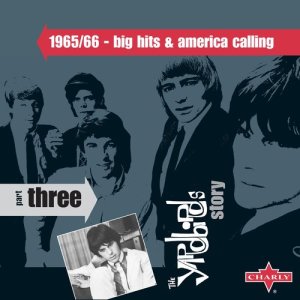 ดาวน์โหลดและฟังเพลง Heart Full of Soul พร้อมเนื้อเพลงจาก The Yardbirds
