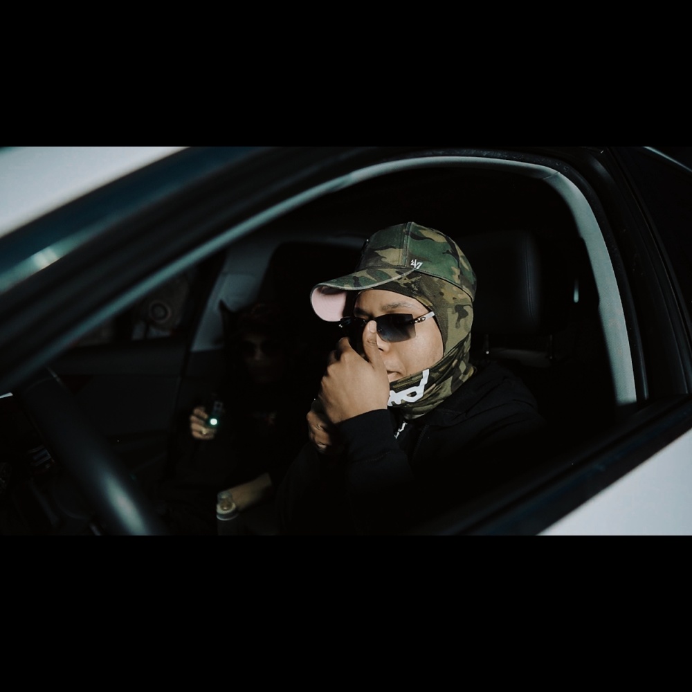 Babyface Demon (Explicit)