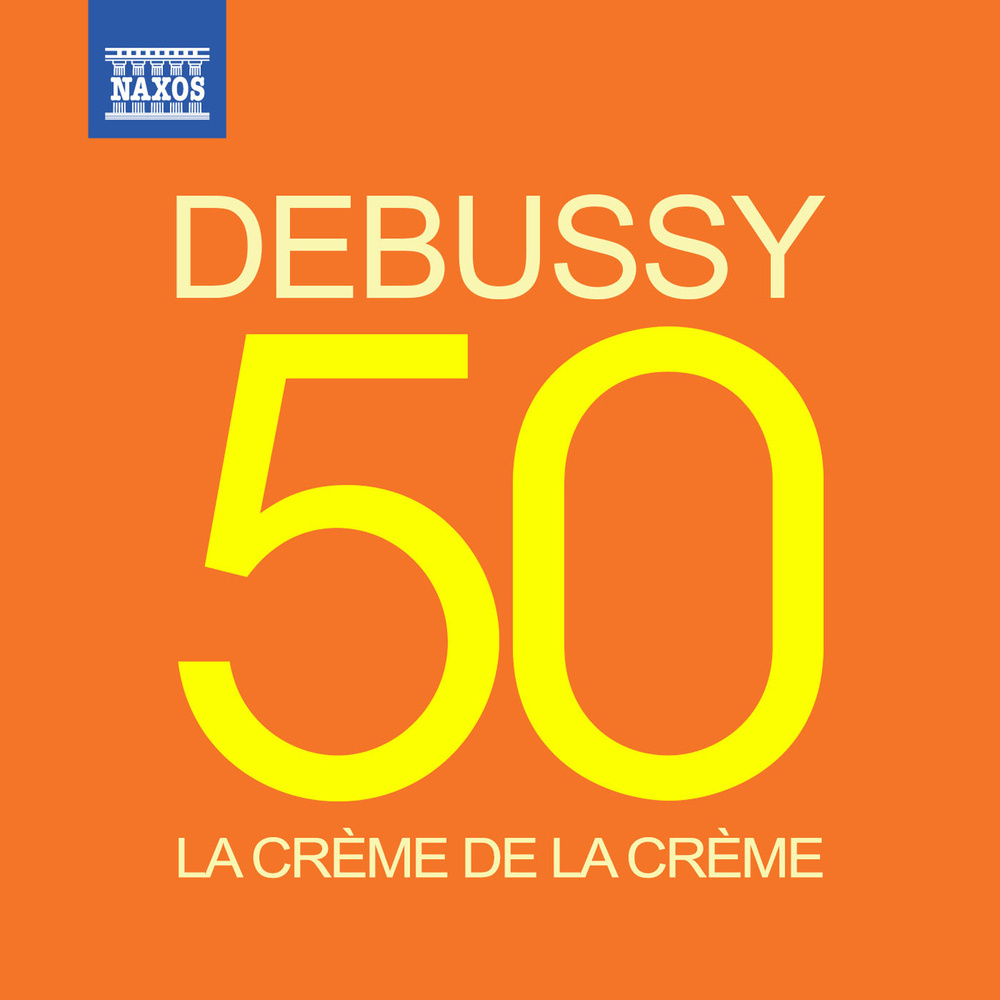 Images pour orchestre, L. 122, II. Ibéria: Pt. III. Le matin d'un jour de fête