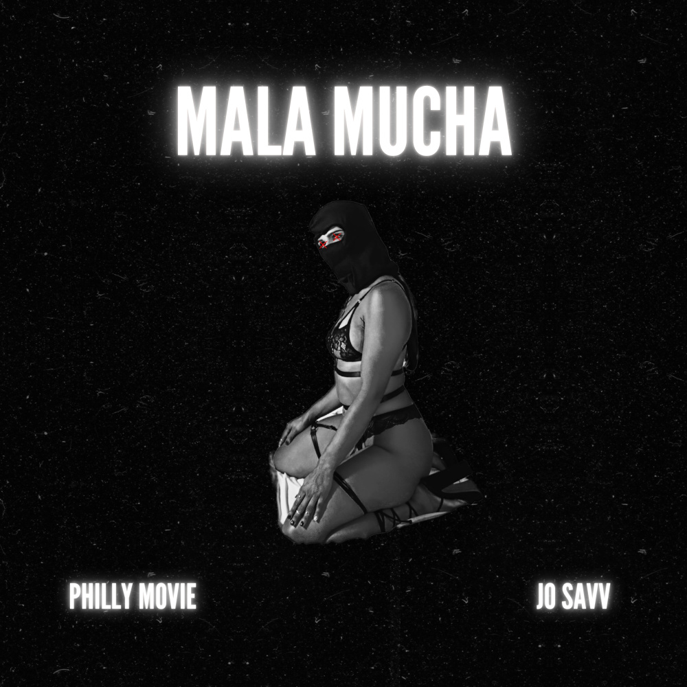 MALA MUCHA (Explicit)