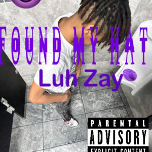 收聽hunndoo的lets go to war (feat. luh kyte, luh mar & denisgocrazy) (Explicit)歌詞歌曲