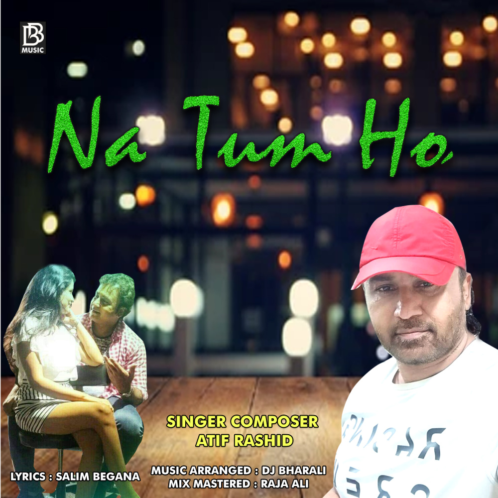 Na Tum Ho