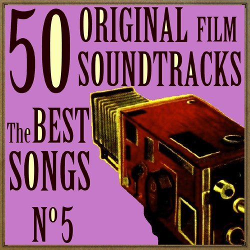 Stereophonic Sound (From "Silk Stockings")