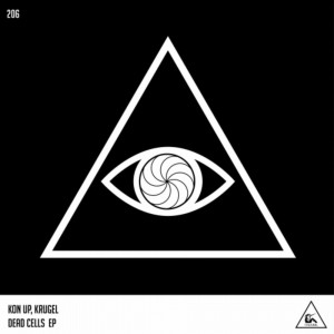 ดาวน์โหลดและฟังเพลง Mystic People (Original Mix) พร้อมเนื้อเพลงจาก Kon Up