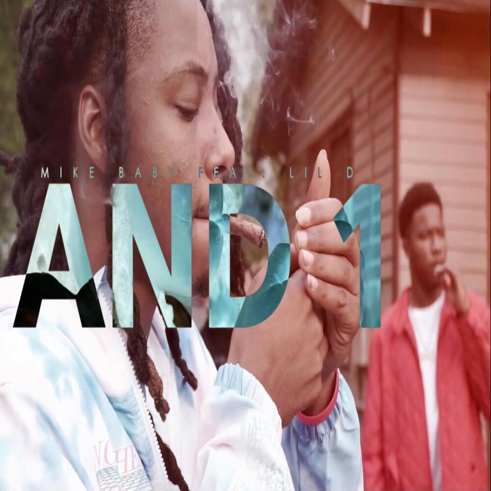 And1 (Explicit)