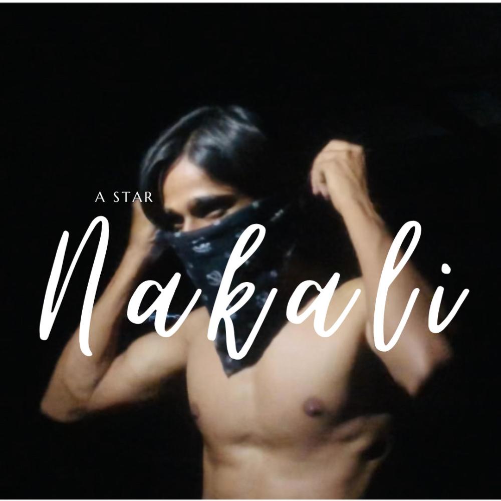 Nakali (Explicit)