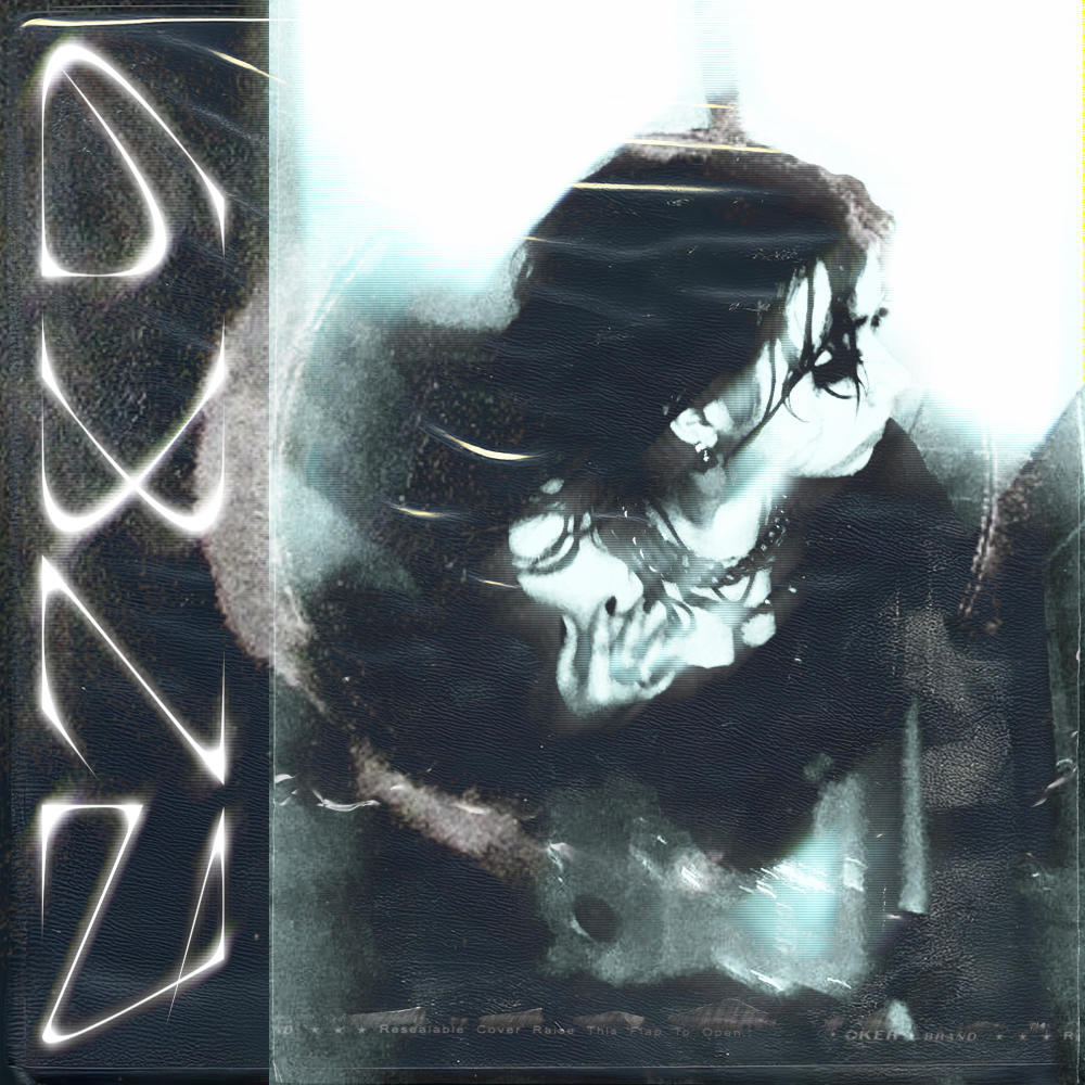 Sorrow night