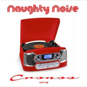 ดาวน์โหลดและฟังเพลง Sticky พร้อมเนื้อเพลงจาก Naughty Noise