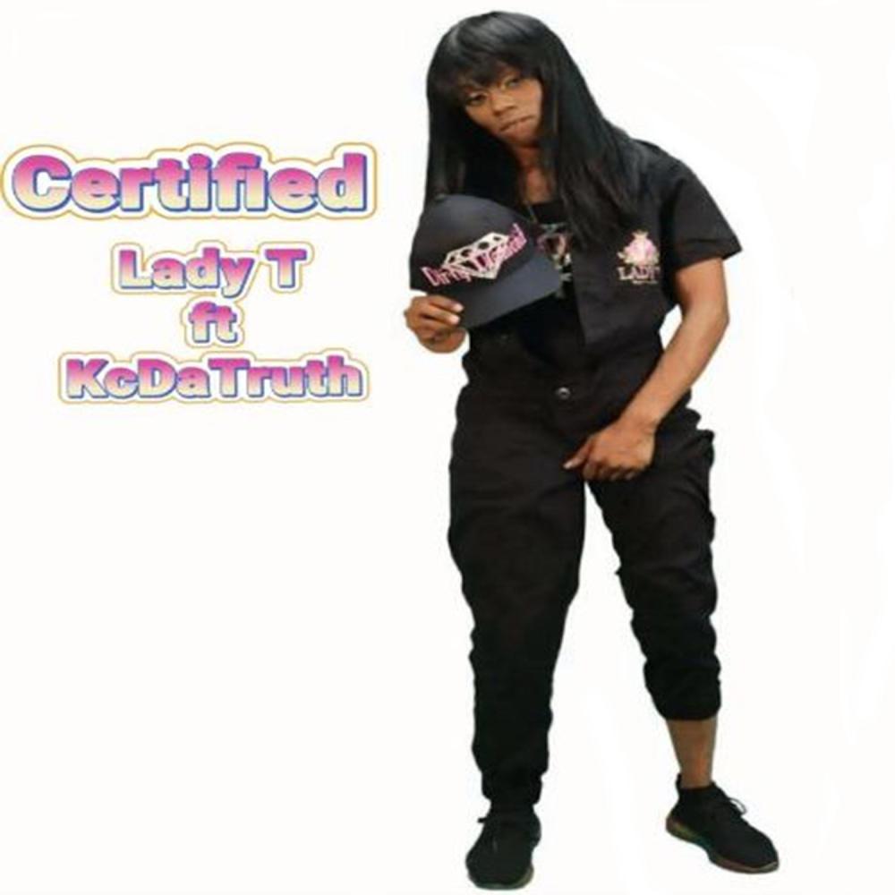 Certified (Explicit)