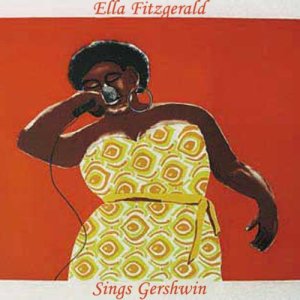 ดาวน์โหลดและฟังเพลง Somebody From Somewhere พร้อมเนื้อเพลงจาก Ella Fitzgerald