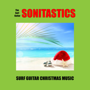 Listen to Surf Guitar Christmas Music Blues song with lyrics from The Surf Guitar Sonitastics