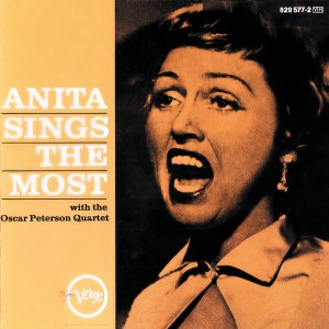 收聽Anita O'Day的Bewitched Bothered and Bewildered歌詞歌曲