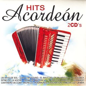 ดาวน์โหลดและฟังเพลง I Just Called To Say I Love You พร้อมเนื้อเพลงจาก S. Solis y Su Orquesta