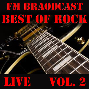 Dengarkan Batuka / No One To Depend On (Live) lagu dari Santana dengan lirik