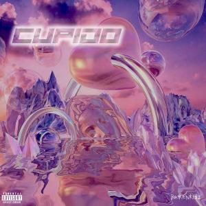 收聽n1chxlas的CUPIDO (Explicit)歌詞歌曲