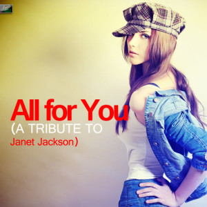 收聽Ameritz Tribute Standards的All for You歌詞歌曲